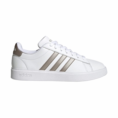 Sneaker Grand Court SE. - AutoAzur