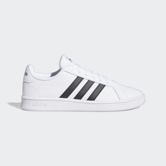 Sneaker Grand Court SE. en internet