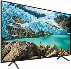 Television samsung de 60 de prueba