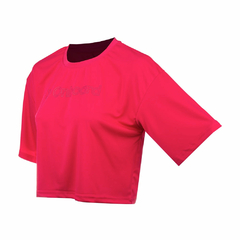Playera Onboard Moris Mujer - comprar en línea