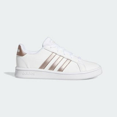 Copia de Sneaker adidas Grand Court SE en internet