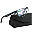 ANYLUV Blue Light Blocking Glasses Men Computer Ga - tienda en línea