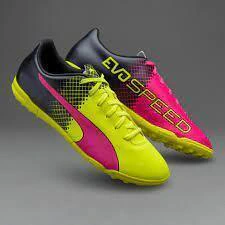 tenis Evospeed - comprar en línea