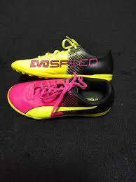 tenis Evospeed en internet