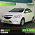 GM ONIX LT 1.0* 2015 - comprar online