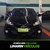 Hyundai Hb20 Confort 1.0 *2015 na internet