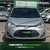 Fiesta Sedan SE 1.6 8v Flex - 2014 - COMPLETO - comprar online