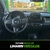 Imagem do Fiat Mobi Like 1.0 – 2023