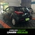 Hyundai Hb20 Confort 1.0 *2015 - Limarin Veículos