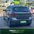 Ka hatch 1.0 SE Flex - 2020 - COMPLETO - loja online