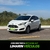New Fiesta SEL 1.6 16v Flex Aut. 2017 – COMPLETO - comprar online
