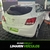 GM ONIX LT 1.0* 2015 - loja online