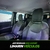 JEEP RENEGADE na internet