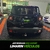 JEEP RENEGADE - loja online