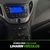 Hyundai Hb20 Confort 1.0 *2015 - Limarin Veículos