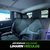 JEEP RENEGADE - Limarin Veículos