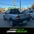 Imagem do Strada Fire 1.4 8v Flex 8v - – 2012–