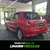Imagem do PEUG 207 XR 1.4 2012
