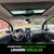 Citroen C3 Exclusive 1.6 2011 - comprar online