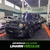 JEEP RENEGADE - comprar online