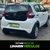 Fiat Mobi Like 1.0 – 2023 na internet