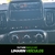 Fiat Mobi Like 1.0 – 2023 - comprar online