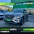 Creta Limited 1.0 Turbo . Flex – 2023