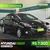 Hyundai Hb20 Confort 1.0 *2015