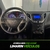 Hyundai Hb20 Confort 1.0 *2015 na internet