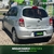 NISSAN MARCH 1.6 S 2014 - loja online