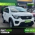 Fiat Mobi Like 1.0 – 2023