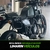 ROYAL ENFIELD HIMALAYAN 2021 - Limarin Veículos