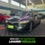 HONDA CIVIC LXS 1.8 *2008 - comprar online