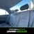 Imagem do Corolla XEI 1.8 Aut. Flex – 2010