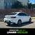 GM Onix Sedan 1.0 LT2 2024 - Limarin Veículos