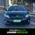 Corolla XEI 1.8 Aut. Flex – 2010 na internet