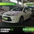 C3 TENDANCE 1.5 8v * 2015