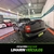 VW Saveiro CE 1.6 * 2012 na internet