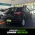 Imagem do Hyundai Hb20 Confort 1.0 *2015
