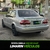 Corolla XEI 1.8 At. Flex – ***2001 - comprar online