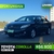 Corolla XEI 1.8 Aut. Flex – 2010