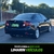 Corolla XEI 1.8 Aut. Flex – 2010 - loja online