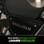 Imagem do ROYAL ENFIELD HIMALAYAN 2021