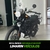 ROYAL ENFIELD HIMALAYAN 2021 - comprar online