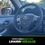 Corolla XEI 1.8 Aut. Flex – 2010 na internet