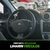 Fiesta Hatch Class 1.6 8v Flex – 2013- COMPLETO - comprar online
