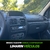 RENAULT CLIO 1.0 EXPRESSION 2016 - comprar online
