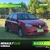 RENAULT CLIO 1.0 EXPRESSION 2016