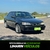 Corolla XEI 1.8 Flex 16v Aut. - 2001 - comprar online