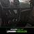 VW Saveiro CE 1.6 * 2012